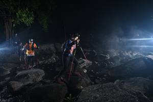 BIB: 
                            <button type="button" onclick="openModal(13639850)" class="btn btn-primary btn-sm float-right btn-popup" data-toggle="modal" data-target=".modal-high-quality">
                        <i class="fas fa-shopping-cart"></i> Add to Cart
                    </button>
                                            <button type="button" onclick="isThisMe(13639850, true)" class="btn btn-success btn-sm float-right btn-popup btn-isme hidden" data-toggle="tooltip" data-placement="bottom" title="นี่คือรูปของคุณใช่ไหม คลิกที่นี่เพื่อเอาเข้าอัลบั้ม">
                        <i class="fas fa-plus"></i> Add to album
                    </button>
                    <button type="button" onclick="isThisMe(13639850, false)" class="btn btn-warning btn-sm float-right btn-popup btn-isnotme hidden">
                        <i class="fas fa-ban"></i> Remove from album
                    </button>