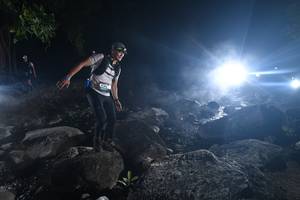 BIB: 
                            <button type="button" onclick="openModal(13631270)" class="btn btn-primary btn-sm float-right btn-popup" data-toggle="modal" data-target=".modal-high-quality">
                        <i class="fas fa-shopping-cart"></i> Add to Cart
                    </button>
                                            <button type="button" onclick="isThisMe(13631270, true)" class="btn btn-success btn-sm float-right btn-popup btn-isme hidden" data-toggle="tooltip" data-placement="bottom" title="นี่คือรูปของคุณใช่ไหม คลิกที่นี่เพื่อเอาเข้าอัลบั้ม">
                        <i class="fas fa-plus"></i> Add to album
                    </button>
                    <button type="button" onclick="isThisMe(13631270, false)" class="btn btn-warning btn-sm float-right btn-popup btn-isnotme hidden">
                        <i class="fas fa-ban"></i> Remove from album
                    </button>