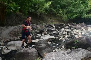 BIB: 
                            <button type="button" onclick="openModal(13646344)" class="btn btn-primary btn-sm float-right btn-popup" data-toggle="modal" data-target=".modal-high-quality">
                        <i class="fas fa-shopping-cart"></i> Add to Cart
                    </button>
                                            <button type="button" onclick="isThisMe(13646344, true)" class="btn btn-success btn-sm float-right btn-popup btn-isme hidden" data-toggle="tooltip" data-placement="bottom" title="นี่คือรูปของคุณใช่ไหม คลิกที่นี่เพื่อเอาเข้าอัลบั้ม">
                        <i class="fas fa-plus"></i> Add to album
                    </button>
                    <button type="button" onclick="isThisMe(13646344, false)" class="btn btn-warning btn-sm float-right btn-popup btn-isnotme hidden">
                        <i class="fas fa-ban"></i> Remove from album
                    </button>