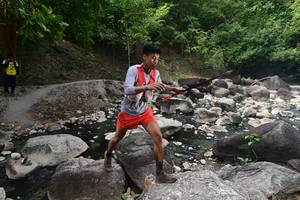 BIB: 
                            <button type="button" onclick="openModal(13645923)" class="btn btn-primary btn-sm float-right btn-popup" data-toggle="modal" data-target=".modal-high-quality">
                        <i class="fas fa-shopping-cart"></i> Add to Cart
                    </button>
                                            <button type="button" onclick="isThisMe(13645923, true)" class="btn btn-success btn-sm float-right btn-popup btn-isme hidden" data-toggle="tooltip" data-placement="bottom" title="นี่คือรูปของคุณใช่ไหม คลิกที่นี่เพื่อเอาเข้าอัลบั้ม">
                        <i class="fas fa-plus"></i> Add to album
                    </button>
                    <button type="button" onclick="isThisMe(13645923, false)" class="btn btn-warning btn-sm float-right btn-popup btn-isnotme hidden">
                        <i class="fas fa-ban"></i> Remove from album
                    </button>