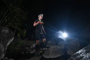 BIB: 
                            <button type="button" onclick="openModal(13625415)" class="btn btn-primary btn-sm float-right btn-popup" data-toggle="modal" data-target=".modal-high-quality">
                        <i class="fas fa-shopping-cart"></i> Add to Cart
                    </button>
                                            <button type="button" onclick="isThisMe(13625415, true)" class="btn btn-success btn-sm float-right btn-popup btn-isme hidden" data-toggle="tooltip" data-placement="bottom" title="นี่คือรูปของคุณใช่ไหม คลิกที่นี่เพื่อเอาเข้าอัลบั้ม">
                        <i class="fas fa-plus"></i> Add to album
                    </button>
                    <button type="button" onclick="isThisMe(13625415, false)" class="btn btn-warning btn-sm float-right btn-popup btn-isnotme hidden">
                        <i class="fas fa-ban"></i> Remove from album
                    </button>