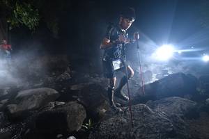 BIB: 
                            <button type="button" onclick="openModal(13632089)" class="btn btn-primary btn-sm float-right btn-popup" data-toggle="modal" data-target=".modal-high-quality">
                        <i class="fas fa-shopping-cart"></i> Add to Cart
                    </button>
                                            <button type="button" onclick="isThisMe(13632089, true)" class="btn btn-success btn-sm float-right btn-popup btn-isme hidden" data-toggle="tooltip" data-placement="bottom" title="นี่คือรูปของคุณใช่ไหม คลิกที่นี่เพื่อเอาเข้าอัลบั้ม">
                        <i class="fas fa-plus"></i> Add to album
                    </button>
                    <button type="button" onclick="isThisMe(13632089, false)" class="btn btn-warning btn-sm float-right btn-popup btn-isnotme hidden">
                        <i class="fas fa-ban"></i> Remove from album
                    </button>