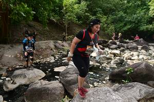 BIB: 
                            <button type="button" onclick="openModal(13649960)" class="btn btn-primary btn-sm float-right btn-popup" data-toggle="modal" data-target=".modal-high-quality">
                        <i class="fas fa-shopping-cart"></i> Add to Cart
                    </button>
                                            <button type="button" onclick="isThisMe(13649960, true)" class="btn btn-success btn-sm float-right btn-popup btn-isme hidden" data-toggle="tooltip" data-placement="bottom" title="นี่คือรูปของคุณใช่ไหม คลิกที่นี่เพื่อเอาเข้าอัลบั้ม">
                        <i class="fas fa-plus"></i> Add to album
                    </button>
                    <button type="button" onclick="isThisMe(13649960, false)" class="btn btn-warning btn-sm float-right btn-popup btn-isnotme hidden">
                        <i class="fas fa-ban"></i> Remove from album
                    </button>