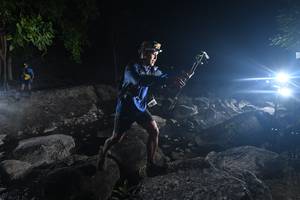 BIB: 
                            <button type="button" onclick="openModal(13634941)" class="btn btn-primary btn-sm float-right btn-popup" data-toggle="modal" data-target=".modal-high-quality">
                        <i class="fas fa-shopping-cart"></i> Add to Cart
                    </button>
                                            <button type="button" onclick="isThisMe(13634941, true)" class="btn btn-success btn-sm float-right btn-popup btn-isme hidden" data-toggle="tooltip" data-placement="bottom" title="นี่คือรูปของคุณใช่ไหม คลิกที่นี่เพื่อเอาเข้าอัลบั้ม">
                        <i class="fas fa-plus"></i> Add to album
                    </button>
                    <button type="button" onclick="isThisMe(13634941, false)" class="btn btn-warning btn-sm float-right btn-popup btn-isnotme hidden">
                        <i class="fas fa-ban"></i> Remove from album
                    </button>