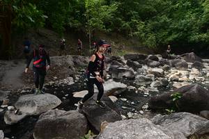 BIB: 
                            <button type="button" onclick="openModal(13646709)" class="btn btn-primary btn-sm float-right btn-popup" data-toggle="modal" data-target=".modal-high-quality">
                        <i class="fas fa-shopping-cart"></i> Add to Cart
                    </button>
                                            <button type="button" onclick="isThisMe(13646709, true)" class="btn btn-success btn-sm float-right btn-popup btn-isme hidden" data-toggle="tooltip" data-placement="bottom" title="นี่คือรูปของคุณใช่ไหม คลิกที่นี่เพื่อเอาเข้าอัลบั้ม">
                        <i class="fas fa-plus"></i> Add to album
                    </button>
                    <button type="button" onclick="isThisMe(13646709, false)" class="btn btn-warning btn-sm float-right btn-popup btn-isnotme hidden">
                        <i class="fas fa-ban"></i> Remove from album
                    </button>