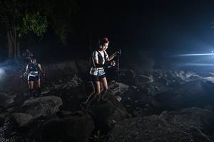 BIB: 
                            <button type="button" onclick="openModal(13642431)" class="btn btn-primary btn-sm float-right btn-popup" data-toggle="modal" data-target=".modal-high-quality">
                        <i class="fas fa-shopping-cart"></i> Add to Cart
                    </button>
                                            <button type="button" onclick="isThisMe(13642431, true)" class="btn btn-success btn-sm float-right btn-popup btn-isme hidden" data-toggle="tooltip" data-placement="bottom" title="นี่คือรูปของคุณใช่ไหม คลิกที่นี่เพื่อเอาเข้าอัลบั้ม">
                        <i class="fas fa-plus"></i> Add to album
                    </button>
                    <button type="button" onclick="isThisMe(13642431, false)" class="btn btn-warning btn-sm float-right btn-popup btn-isnotme hidden">
                        <i class="fas fa-ban"></i> Remove from album
                    </button>