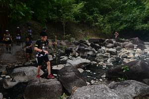 BIB: 
                            <button type="button" onclick="openModal(13647050)" class="btn btn-primary btn-sm float-right btn-popup" data-toggle="modal" data-target=".modal-high-quality">
                        <i class="fas fa-shopping-cart"></i> Add to Cart
                    </button>
                                            <button type="button" onclick="isThisMe(13647050, true)" class="btn btn-success btn-sm float-right btn-popup btn-isme hidden" data-toggle="tooltip" data-placement="bottom" title="นี่คือรูปของคุณใช่ไหม คลิกที่นี่เพื่อเอาเข้าอัลบั้ม">
                        <i class="fas fa-plus"></i> Add to album
                    </button>
                    <button type="button" onclick="isThisMe(13647050, false)" class="btn btn-warning btn-sm float-right btn-popup btn-isnotme hidden">
                        <i class="fas fa-ban"></i> Remove from album
                    </button>