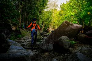 BIB: 
                            <button type="button" onclick="openModal(13624210)" class="btn btn-primary btn-sm float-right btn-popup" data-toggle="modal" data-target=".modal-high-quality">
                        <i class="fas fa-shopping-cart"></i> Add to Cart
                    </button>
                                            <button type="button" onclick="isThisMe(13624210, true)" class="btn btn-success btn-sm float-right btn-popup btn-isme hidden" data-toggle="tooltip" data-placement="bottom" title="นี่คือรูปของคุณใช่ไหม คลิกที่นี่เพื่อเอาเข้าอัลบั้ม">
                        <i class="fas fa-plus"></i> Add to album
                    </button>
                    <button type="button" onclick="isThisMe(13624210, false)" class="btn btn-warning btn-sm float-right btn-popup btn-isnotme hidden">
                        <i class="fas fa-ban"></i> Remove from album
                    </button>