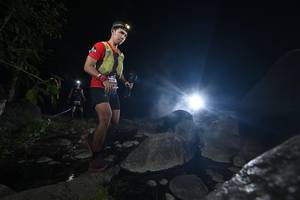 BIB: 
                            <button type="button" onclick="openModal(13626248)" class="btn btn-primary btn-sm float-right btn-popup" data-toggle="modal" data-target=".modal-high-quality">
                        <i class="fas fa-shopping-cart"></i> Add to Cart
                    </button>
                                            <button type="button" onclick="isThisMe(13626248, true)" class="btn btn-success btn-sm float-right btn-popup btn-isme hidden" data-toggle="tooltip" data-placement="bottom" title="นี่คือรูปของคุณใช่ไหม คลิกที่นี่เพื่อเอาเข้าอัลบั้ม">
                        <i class="fas fa-plus"></i> Add to album
                    </button>
                    <button type="button" onclick="isThisMe(13626248, false)" class="btn btn-warning btn-sm float-right btn-popup btn-isnotme hidden">
                        <i class="fas fa-ban"></i> Remove from album
                    </button>