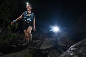 BIB: 
                            <button type="button" onclick="openModal(13627868)" class="btn btn-primary btn-sm float-right btn-popup" data-toggle="modal" data-target=".modal-high-quality">
                        <i class="fas fa-shopping-cart"></i> Add to Cart
                    </button>
                                            <button type="button" onclick="isThisMe(13627868, true)" class="btn btn-success btn-sm float-right btn-popup btn-isme hidden" data-toggle="tooltip" data-placement="bottom" title="นี่คือรูปของคุณใช่ไหม คลิกที่นี่เพื่อเอาเข้าอัลบั้ม">
                        <i class="fas fa-plus"></i> Add to album
                    </button>
                    <button type="button" onclick="isThisMe(13627868, false)" class="btn btn-warning btn-sm float-right btn-popup btn-isnotme hidden">
                        <i class="fas fa-ban"></i> Remove from album
                    </button>