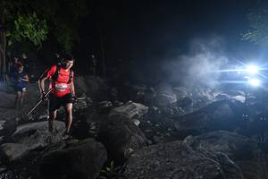 BIB: 
                            <button type="button" onclick="openModal(13636496)" class="btn btn-primary btn-sm float-right btn-popup" data-toggle="modal" data-target=".modal-high-quality">
                        <i class="fas fa-shopping-cart"></i> Add to Cart
                    </button>
                                            <button type="button" onclick="isThisMe(13636496, true)" class="btn btn-success btn-sm float-right btn-popup btn-isme hidden" data-toggle="tooltip" data-placement="bottom" title="นี่คือรูปของคุณใช่ไหม คลิกที่นี่เพื่อเอาเข้าอัลบั้ม">
                        <i class="fas fa-plus"></i> Add to album
                    </button>
                    <button type="button" onclick="isThisMe(13636496, false)" class="btn btn-warning btn-sm float-right btn-popup btn-isnotme hidden">
                        <i class="fas fa-ban"></i> Remove from album
                    </button>