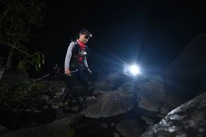 BIB: 
                            <button type="button" onclick="openModal(13627109)" class="btn btn-primary btn-sm float-right btn-popup" data-toggle="modal" data-target=".modal-high-quality">
                        <i class="fas fa-shopping-cart"></i> Add to Cart
                    </button>
                                            <button type="button" onclick="isThisMe(13627109, true)" class="btn btn-success btn-sm float-right btn-popup btn-isme hidden" data-toggle="tooltip" data-placement="bottom" title="นี่คือรูปของคุณใช่ไหม คลิกที่นี่เพื่อเอาเข้าอัลบั้ม">
                        <i class="fas fa-plus"></i> Add to album
                    </button>
                    <button type="button" onclick="isThisMe(13627109, false)" class="btn btn-warning btn-sm float-right btn-popup btn-isnotme hidden">
                        <i class="fas fa-ban"></i> Remove from album
                    </button>