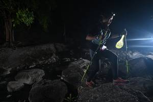 BIB: 
                            <button type="button" onclick="openModal(13643045)" class="btn btn-primary btn-sm float-right btn-popup" data-toggle="modal" data-target=".modal-high-quality">
                        <i class="fas fa-shopping-cart"></i> Add to Cart
                    </button>
                                            <button type="button" onclick="isThisMe(13643045, true)" class="btn btn-success btn-sm float-right btn-popup btn-isme hidden" data-toggle="tooltip" data-placement="bottom" title="นี่คือรูปของคุณใช่ไหม คลิกที่นี่เพื่อเอาเข้าอัลบั้ม">
                        <i class="fas fa-plus"></i> Add to album
                    </button>
                    <button type="button" onclick="isThisMe(13643045, false)" class="btn btn-warning btn-sm float-right btn-popup btn-isnotme hidden">
                        <i class="fas fa-ban"></i> Remove from album
                    </button>