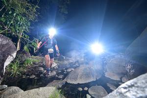 BIB: 
                            <button type="button" onclick="openModal(13624690)" class="btn btn-primary btn-sm float-right btn-popup" data-toggle="modal" data-target=".modal-high-quality">
                        <i class="fas fa-shopping-cart"></i> Add to Cart
                    </button>
                                            <button type="button" onclick="isThisMe(13624690, true)" class="btn btn-success btn-sm float-right btn-popup btn-isme hidden" data-toggle="tooltip" data-placement="bottom" title="นี่คือรูปของคุณใช่ไหม คลิกที่นี่เพื่อเอาเข้าอัลบั้ม">
                        <i class="fas fa-plus"></i> Add to album
                    </button>
                    <button type="button" onclick="isThisMe(13624690, false)" class="btn btn-warning btn-sm float-right btn-popup btn-isnotme hidden">
                        <i class="fas fa-ban"></i> Remove from album
                    </button>