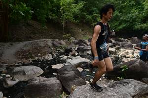 BIB: 
                            <button type="button" onclick="openModal(13646821)" class="btn btn-primary btn-sm float-right btn-popup" data-toggle="modal" data-target=".modal-high-quality">
                        <i class="fas fa-shopping-cart"></i> Add to Cart
                    </button>
                                            <button type="button" onclick="isThisMe(13646821, true)" class="btn btn-success btn-sm float-right btn-popup btn-isme hidden" data-toggle="tooltip" data-placement="bottom" title="นี่คือรูปของคุณใช่ไหม คลิกที่นี่เพื่อเอาเข้าอัลบั้ม">
                        <i class="fas fa-plus"></i> Add to album
                    </button>
                    <button type="button" onclick="isThisMe(13646821, false)" class="btn btn-warning btn-sm float-right btn-popup btn-isnotme hidden">
                        <i class="fas fa-ban"></i> Remove from album
                    </button>