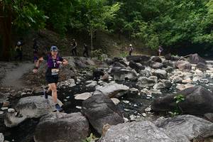 BIB: 
                            <button type="button" onclick="openModal(13646088)" class="btn btn-primary btn-sm float-right btn-popup" data-toggle="modal" data-target=".modal-high-quality">
                        <i class="fas fa-shopping-cart"></i> Add to Cart
                    </button>
                                            <button type="button" onclick="isThisMe(13646088, true)" class="btn btn-success btn-sm float-right btn-popup btn-isme hidden" data-toggle="tooltip" data-placement="bottom" title="นี่คือรูปของคุณใช่ไหม คลิกที่นี่เพื่อเอาเข้าอัลบั้ม">
                        <i class="fas fa-plus"></i> Add to album
                    </button>
                    <button type="button" onclick="isThisMe(13646088, false)" class="btn btn-warning btn-sm float-right btn-popup btn-isnotme hidden">
                        <i class="fas fa-ban"></i> Remove from album
                    </button>