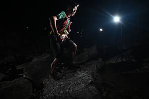 BIB: 
                            <button type="button" onclick="openModal(13629554)" class="btn btn-primary btn-sm float-right btn-popup" data-toggle="modal" data-target=".modal-high-quality">
                        <i class="fas fa-shopping-cart"></i> Add to Cart
                    </button>
                                            <button type="button" onclick="isThisMe(13629554, true)" class="btn btn-success btn-sm float-right btn-popup btn-isme hidden" data-toggle="tooltip" data-placement="bottom" title="นี่คือรูปของคุณใช่ไหม คลิกที่นี่เพื่อเอาเข้าอัลบั้ม">
                        <i class="fas fa-plus"></i> Add to album
                    </button>
                    <button type="button" onclick="isThisMe(13629554, false)" class="btn btn-warning btn-sm float-right btn-popup btn-isnotme hidden">
                        <i class="fas fa-ban"></i> Remove from album
                    </button>