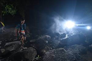 BIB: 
                            <button type="button" onclick="openModal(13632298)" class="btn btn-primary btn-sm float-right btn-popup" data-toggle="modal" data-target=".modal-high-quality">
                        <i class="fas fa-shopping-cart"></i> Add to Cart
                    </button>
                                            <button type="button" onclick="isThisMe(13632298, true)" class="btn btn-success btn-sm float-right btn-popup btn-isme hidden" data-toggle="tooltip" data-placement="bottom" title="นี่คือรูปของคุณใช่ไหม คลิกที่นี่เพื่อเอาเข้าอัลบั้ม">
                        <i class="fas fa-plus"></i> Add to album
                    </button>
                    <button type="button" onclick="isThisMe(13632298, false)" class="btn btn-warning btn-sm float-right btn-popup btn-isnotme hidden">
                        <i class="fas fa-ban"></i> Remove from album
                    </button>