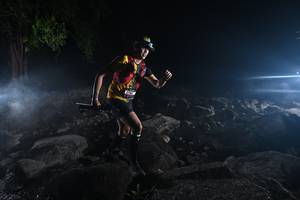 BIB: 
                            <button type="button" onclick="openModal(13642563)" class="btn btn-primary btn-sm float-right btn-popup" data-toggle="modal" data-target=".modal-high-quality">
                        <i class="fas fa-shopping-cart"></i> Add to Cart
                    </button>
                                            <button type="button" onclick="isThisMe(13642563, true)" class="btn btn-success btn-sm float-right btn-popup btn-isme hidden" data-toggle="tooltip" data-placement="bottom" title="นี่คือรูปของคุณใช่ไหม คลิกที่นี่เพื่อเอาเข้าอัลบั้ม">
                        <i class="fas fa-plus"></i> Add to album
                    </button>
                    <button type="button" onclick="isThisMe(13642563, false)" class="btn btn-warning btn-sm float-right btn-popup btn-isnotme hidden">
                        <i class="fas fa-ban"></i> Remove from album
                    </button>