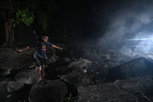 BIB: 
                            <button type="button" onclick="openModal(13642915)" class="btn btn-primary btn-sm float-right btn-popup" data-toggle="modal" data-target=".modal-high-quality">
                        <i class="fas fa-shopping-cart"></i> Add to Cart
                    </button>
                                            <button type="button" onclick="isThisMe(13642915, true)" class="btn btn-success btn-sm float-right btn-popup btn-isme hidden" data-toggle="tooltip" data-placement="bottom" title="นี่คือรูปของคุณใช่ไหม คลิกที่นี่เพื่อเอาเข้าอัลบั้ม">
                        <i class="fas fa-plus"></i> Add to album
                    </button>
                    <button type="button" onclick="isThisMe(13642915, false)" class="btn btn-warning btn-sm float-right btn-popup btn-isnotme hidden">
                        <i class="fas fa-ban"></i> Remove from album
                    </button>