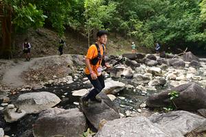 BIB: 
                            <button type="button" onclick="openModal(13648743)" class="btn btn-primary btn-sm float-right btn-popup" data-toggle="modal" data-target=".modal-high-quality">
                        <i class="fas fa-shopping-cart"></i> Add to Cart
                    </button>
                                            <button type="button" onclick="isThisMe(13648743, true)" class="btn btn-success btn-sm float-right btn-popup btn-isme hidden" data-toggle="tooltip" data-placement="bottom" title="นี่คือรูปของคุณใช่ไหม คลิกที่นี่เพื่อเอาเข้าอัลบั้ม">
                        <i class="fas fa-plus"></i> Add to album
                    </button>
                    <button type="button" onclick="isThisMe(13648743, false)" class="btn btn-warning btn-sm float-right btn-popup btn-isnotme hidden">
                        <i class="fas fa-ban"></i> Remove from album
                    </button>