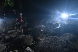 BIB: 
                            <button type="button" onclick="openModal(13630899)" class="btn btn-primary btn-sm float-right btn-popup" data-toggle="modal" data-target=".modal-high-quality">
                        <i class="fas fa-shopping-cart"></i> Add to Cart
                    </button>
                                            <button type="button" onclick="isThisMe(13630899, true)" class="btn btn-success btn-sm float-right btn-popup btn-isme hidden" data-toggle="tooltip" data-placement="bottom" title="นี่คือรูปของคุณใช่ไหม คลิกที่นี่เพื่อเอาเข้าอัลบั้ม">
                        <i class="fas fa-plus"></i> Add to album
                    </button>
                    <button type="button" onclick="isThisMe(13630899, false)" class="btn btn-warning btn-sm float-right btn-popup btn-isnotme hidden">
                        <i class="fas fa-ban"></i> Remove from album
                    </button>