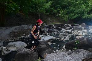 BIB: 
                            <button type="button" onclick="openModal(13644083)" class="btn btn-primary btn-sm float-right btn-popup" data-toggle="modal" data-target=".modal-high-quality">
                        <i class="fas fa-shopping-cart"></i> Add to Cart
                    </button>
                                            <button type="button" onclick="isThisMe(13644083, true)" class="btn btn-success btn-sm float-right btn-popup btn-isme hidden" data-toggle="tooltip" data-placement="bottom" title="นี่คือรูปของคุณใช่ไหม คลิกที่นี่เพื่อเอาเข้าอัลบั้ม">
                        <i class="fas fa-plus"></i> Add to album
                    </button>
                    <button type="button" onclick="isThisMe(13644083, false)" class="btn btn-warning btn-sm float-right btn-popup btn-isnotme hidden">
                        <i class="fas fa-ban"></i> Remove from album
                    </button>