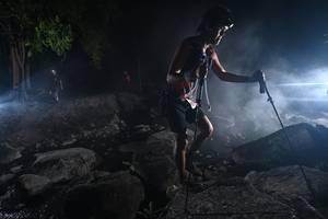 BIB: 
                            <button type="button" onclick="openModal(13639569)" class="btn btn-primary btn-sm float-right btn-popup" data-toggle="modal" data-target=".modal-high-quality">
                        <i class="fas fa-shopping-cart"></i> Add to Cart
                    </button>
                                            <button type="button" onclick="isThisMe(13639569, true)" class="btn btn-success btn-sm float-right btn-popup btn-isme hidden" data-toggle="tooltip" data-placement="bottom" title="นี่คือรูปของคุณใช่ไหม คลิกที่นี่เพื่อเอาเข้าอัลบั้ม">
                        <i class="fas fa-plus"></i> Add to album
                    </button>
                    <button type="button" onclick="isThisMe(13639569, false)" class="btn btn-warning btn-sm float-right btn-popup btn-isnotme hidden">
                        <i class="fas fa-ban"></i> Remove from album
                    </button>