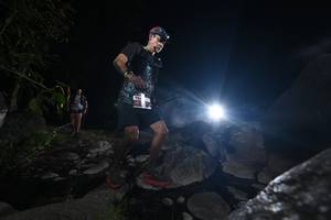 BIB: 
                            <button type="button" onclick="openModal(13627687)" class="btn btn-primary btn-sm float-right btn-popup" data-toggle="modal" data-target=".modal-high-quality">
                        <i class="fas fa-shopping-cart"></i> Add to Cart
                    </button>
                                            <button type="button" onclick="isThisMe(13627687, true)" class="btn btn-success btn-sm float-right btn-popup btn-isme hidden" data-toggle="tooltip" data-placement="bottom" title="นี่คือรูปของคุณใช่ไหม คลิกที่นี่เพื่อเอาเข้าอัลบั้ม">
                        <i class="fas fa-plus"></i> Add to album
                    </button>
                    <button type="button" onclick="isThisMe(13627687, false)" class="btn btn-warning btn-sm float-right btn-popup btn-isnotme hidden">
                        <i class="fas fa-ban"></i> Remove from album
                    </button>