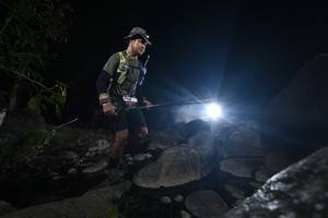 BIB: 
                            <button type="button" onclick="openModal(13626370)" class="btn btn-primary btn-sm float-right btn-popup" data-toggle="modal" data-target=".modal-high-quality">
                        <i class="fas fa-shopping-cart"></i> Add to Cart
                    </button>
                                            <button type="button" onclick="isThisMe(13626370, true)" class="btn btn-success btn-sm float-right btn-popup btn-isme hidden" data-toggle="tooltip" data-placement="bottom" title="นี่คือรูปของคุณใช่ไหม คลิกที่นี่เพื่อเอาเข้าอัลบั้ม">
                        <i class="fas fa-plus"></i> Add to album
                    </button>
                    <button type="button" onclick="isThisMe(13626370, false)" class="btn btn-warning btn-sm float-right btn-popup btn-isnotme hidden">
                        <i class="fas fa-ban"></i> Remove from album
                    </button>