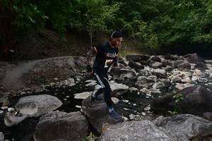 BIB: 
                            <button type="button" onclick="openModal(13649462)" class="btn btn-primary btn-sm float-right btn-popup" data-toggle="modal" data-target=".modal-high-quality">
                        <i class="fas fa-shopping-cart"></i> Add to Cart
                    </button>
                                            <button type="button" onclick="isThisMe(13649462, true)" class="btn btn-success btn-sm float-right btn-popup btn-isme hidden" data-toggle="tooltip" data-placement="bottom" title="นี่คือรูปของคุณใช่ไหม คลิกที่นี่เพื่อเอาเข้าอัลบั้ม">
                        <i class="fas fa-plus"></i> Add to album
                    </button>
                    <button type="button" onclick="isThisMe(13649462, false)" class="btn btn-warning btn-sm float-right btn-popup btn-isnotme hidden">
                        <i class="fas fa-ban"></i> Remove from album
                    </button>