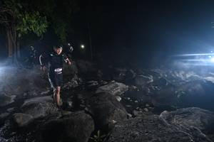 BIB: 
                            <button type="button" onclick="openModal(13637673)" class="btn btn-primary btn-sm float-right btn-popup" data-toggle="modal" data-target=".modal-high-quality">
                        <i class="fas fa-shopping-cart"></i> Add to Cart
                    </button>
                                            <button type="button" onclick="isThisMe(13637673, true)" class="btn btn-success btn-sm float-right btn-popup btn-isme hidden" data-toggle="tooltip" data-placement="bottom" title="นี่คือรูปของคุณใช่ไหม คลิกที่นี่เพื่อเอาเข้าอัลบั้ม">
                        <i class="fas fa-plus"></i> Add to album
                    </button>
                    <button type="button" onclick="isThisMe(13637673, false)" class="btn btn-warning btn-sm float-right btn-popup btn-isnotme hidden">
                        <i class="fas fa-ban"></i> Remove from album
                    </button>