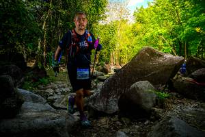 BIB: 
                            <button type="button" onclick="openModal(13623620)" class="btn btn-primary btn-sm float-right btn-popup" data-toggle="modal" data-target=".modal-high-quality">
                        <i class="fas fa-shopping-cart"></i> Add to Cart
                    </button>
                                            <button type="button" onclick="isThisMe(13623620, true)" class="btn btn-success btn-sm float-right btn-popup btn-isme hidden" data-toggle="tooltip" data-placement="bottom" title="นี่คือรูปของคุณใช่ไหม คลิกที่นี่เพื่อเอาเข้าอัลบั้ม">
                        <i class="fas fa-plus"></i> Add to album
                    </button>
                    <button type="button" onclick="isThisMe(13623620, false)" class="btn btn-warning btn-sm float-right btn-popup btn-isnotme hidden">
                        <i class="fas fa-ban"></i> Remove from album
                    </button>