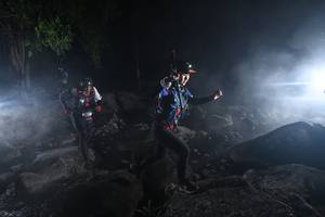 BIB: 
                            <button type="button" onclick="openModal(13641845)" class="btn btn-primary btn-sm float-right btn-popup" data-toggle="modal" data-target=".modal-high-quality">
                        <i class="fas fa-shopping-cart"></i> Add to Cart
                    </button>
                                            <button type="button" onclick="isThisMe(13641845, true)" class="btn btn-success btn-sm float-right btn-popup btn-isme hidden" data-toggle="tooltip" data-placement="bottom" title="นี่คือรูปของคุณใช่ไหม คลิกที่นี่เพื่อเอาเข้าอัลบั้ม">
                        <i class="fas fa-plus"></i> Add to album
                    </button>
                    <button type="button" onclick="isThisMe(13641845, false)" class="btn btn-warning btn-sm float-right btn-popup btn-isnotme hidden">
                        <i class="fas fa-ban"></i> Remove from album
                    </button>