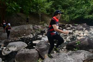 BIB: 
                            <button type="button" onclick="openModal(13651490)" class="btn btn-primary btn-sm float-right btn-popup" data-toggle="modal" data-target=".modal-high-quality">
                        <i class="fas fa-shopping-cart"></i> Add to Cart
                    </button>
                                            <button type="button" onclick="isThisMe(13651490, true)" class="btn btn-success btn-sm float-right btn-popup btn-isme hidden" data-toggle="tooltip" data-placement="bottom" title="นี่คือรูปของคุณใช่ไหม คลิกที่นี่เพื่อเอาเข้าอัลบั้ม">
                        <i class="fas fa-plus"></i> Add to album
                    </button>
                    <button type="button" onclick="isThisMe(13651490, false)" class="btn btn-warning btn-sm float-right btn-popup btn-isnotme hidden">
                        <i class="fas fa-ban"></i> Remove from album
                    </button>