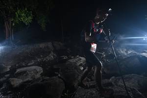 BIB: 
                            <button type="button" onclick="openModal(13637348)" class="btn btn-primary btn-sm float-right btn-popup" data-toggle="modal" data-target=".modal-high-quality">
                        <i class="fas fa-shopping-cart"></i> Add to Cart
                    </button>
                                            <button type="button" onclick="isThisMe(13637348, true)" class="btn btn-success btn-sm float-right btn-popup btn-isme hidden" data-toggle="tooltip" data-placement="bottom" title="นี่คือรูปของคุณใช่ไหม คลิกที่นี่เพื่อเอาเข้าอัลบั้ม">
                        <i class="fas fa-plus"></i> Add to album
                    </button>
                    <button type="button" onclick="isThisMe(13637348, false)" class="btn btn-warning btn-sm float-right btn-popup btn-isnotme hidden">
                        <i class="fas fa-ban"></i> Remove from album
                    </button>