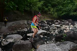 BIB: 
                            <button type="button" onclick="openModal(13649300)" class="btn btn-primary btn-sm float-right btn-popup" data-toggle="modal" data-target=".modal-high-quality">
                        <i class="fas fa-shopping-cart"></i> Add to Cart
                    </button>
                                            <button type="button" onclick="isThisMe(13649300, true)" class="btn btn-success btn-sm float-right btn-popup btn-isme hidden" data-toggle="tooltip" data-placement="bottom" title="นี่คือรูปของคุณใช่ไหม คลิกที่นี่เพื่อเอาเข้าอัลบั้ม">
                        <i class="fas fa-plus"></i> Add to album
                    </button>
                    <button type="button" onclick="isThisMe(13649300, false)" class="btn btn-warning btn-sm float-right btn-popup btn-isnotme hidden">
                        <i class="fas fa-ban"></i> Remove from album
                    </button>