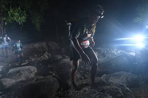 BIB: 
                            <button type="button" onclick="openModal(13635567)" class="btn btn-primary btn-sm float-right btn-popup" data-toggle="modal" data-target=".modal-high-quality">
                        <i class="fas fa-shopping-cart"></i> Add to Cart
                    </button>
                                            <button type="button" onclick="isThisMe(13635567, true)" class="btn btn-success btn-sm float-right btn-popup btn-isme hidden" data-toggle="tooltip" data-placement="bottom" title="นี่คือรูปของคุณใช่ไหม คลิกที่นี่เพื่อเอาเข้าอัลบั้ม">
                        <i class="fas fa-plus"></i> Add to album
                    </button>
                    <button type="button" onclick="isThisMe(13635567, false)" class="btn btn-warning btn-sm float-right btn-popup btn-isnotme hidden">
                        <i class="fas fa-ban"></i> Remove from album
                    </button>