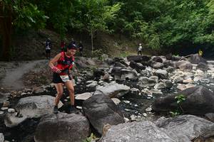 BIB: 
                            <button type="button" onclick="openModal(13646711)" class="btn btn-primary btn-sm float-right btn-popup" data-toggle="modal" data-target=".modal-high-quality">
                        <i class="fas fa-shopping-cart"></i> Add to Cart
                    </button>
                                            <button type="button" onclick="isThisMe(13646711, true)" class="btn btn-success btn-sm float-right btn-popup btn-isme hidden" data-toggle="tooltip" data-placement="bottom" title="นี่คือรูปของคุณใช่ไหม คลิกที่นี่เพื่อเอาเข้าอัลบั้ม">
                        <i class="fas fa-plus"></i> Add to album
                    </button>
                    <button type="button" onclick="isThisMe(13646711, false)" class="btn btn-warning btn-sm float-right btn-popup btn-isnotme hidden">
                        <i class="fas fa-ban"></i> Remove from album
                    </button>