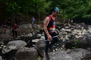 BIB: 
                            <button type="button" onclick="openModal(13648755)" class="btn btn-primary btn-sm float-right btn-popup" data-toggle="modal" data-target=".modal-high-quality">
                        <i class="fas fa-shopping-cart"></i> Add to Cart
                    </button>
                                            <button type="button" onclick="isThisMe(13648755, true)" class="btn btn-success btn-sm float-right btn-popup btn-isme hidden" data-toggle="tooltip" data-placement="bottom" title="นี่คือรูปของคุณใช่ไหม คลิกที่นี่เพื่อเอาเข้าอัลบั้ม">
                        <i class="fas fa-plus"></i> Add to album
                    </button>
                    <button type="button" onclick="isThisMe(13648755, false)" class="btn btn-warning btn-sm float-right btn-popup btn-isnotme hidden">
                        <i class="fas fa-ban"></i> Remove from album
                    </button>