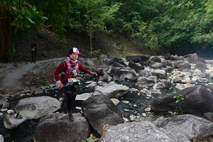 BIB: 
                            <button type="button" onclick="openModal(13645390)" class="btn btn-primary btn-sm float-right btn-popup" data-toggle="modal" data-target=".modal-high-quality">
                        <i class="fas fa-shopping-cart"></i> Add to Cart
                    </button>
                                            <button type="button" onclick="isThisMe(13645390, true)" class="btn btn-success btn-sm float-right btn-popup btn-isme hidden" data-toggle="tooltip" data-placement="bottom" title="นี่คือรูปของคุณใช่ไหม คลิกที่นี่เพื่อเอาเข้าอัลบั้ม">
                        <i class="fas fa-plus"></i> Add to album
                    </button>
                    <button type="button" onclick="isThisMe(13645390, false)" class="btn btn-warning btn-sm float-right btn-popup btn-isnotme hidden">
                        <i class="fas fa-ban"></i> Remove from album
                    </button>