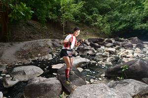 BIB: 
                            <button type="button" onclick="openModal(13647093)" class="btn btn-primary btn-sm float-right btn-popup" data-toggle="modal" data-target=".modal-high-quality">
                        <i class="fas fa-shopping-cart"></i> Add to Cart
                    </button>
                                            <button type="button" onclick="isThisMe(13647093, true)" class="btn btn-success btn-sm float-right btn-popup btn-isme hidden" data-toggle="tooltip" data-placement="bottom" title="นี่คือรูปของคุณใช่ไหม คลิกที่นี่เพื่อเอาเข้าอัลบั้ม">
                        <i class="fas fa-plus"></i> Add to album
                    </button>
                    <button type="button" onclick="isThisMe(13647093, false)" class="btn btn-warning btn-sm float-right btn-popup btn-isnotme hidden">
                        <i class="fas fa-ban"></i> Remove from album
                    </button>