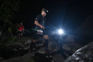 BIB: 
                            <button type="button" onclick="openModal(13625949)" class="btn btn-primary btn-sm float-right btn-popup" data-toggle="modal" data-target=".modal-high-quality">
                        <i class="fas fa-shopping-cart"></i> Add to Cart
                    </button>
                                            <button type="button" onclick="isThisMe(13625949, true)" class="btn btn-success btn-sm float-right btn-popup btn-isme hidden" data-toggle="tooltip" data-placement="bottom" title="นี่คือรูปของคุณใช่ไหม คลิกที่นี่เพื่อเอาเข้าอัลบั้ม">
                        <i class="fas fa-plus"></i> Add to album
                    </button>
                    <button type="button" onclick="isThisMe(13625949, false)" class="btn btn-warning btn-sm float-right btn-popup btn-isnotme hidden">
                        <i class="fas fa-ban"></i> Remove from album
                    </button>