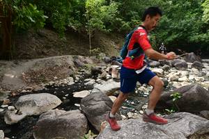 BIB: 
                            <button type="button" onclick="openModal(13650339)" class="btn btn-primary btn-sm float-right btn-popup" data-toggle="modal" data-target=".modal-high-quality">
                        <i class="fas fa-shopping-cart"></i> Add to Cart
                    </button>
                                            <button type="button" onclick="isThisMe(13650339, true)" class="btn btn-success btn-sm float-right btn-popup btn-isme hidden" data-toggle="tooltip" data-placement="bottom" title="นี่คือรูปของคุณใช่ไหม คลิกที่นี่เพื่อเอาเข้าอัลบั้ม">
                        <i class="fas fa-plus"></i> Add to album
                    </button>
                    <button type="button" onclick="isThisMe(13650339, false)" class="btn btn-warning btn-sm float-right btn-popup btn-isnotme hidden">
                        <i class="fas fa-ban"></i> Remove from album
                    </button>