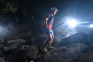 BIB: 
                            <button type="button" onclick="openModal(13631231)" class="btn btn-primary btn-sm float-right btn-popup" data-toggle="modal" data-target=".modal-high-quality">
                        <i class="fas fa-shopping-cart"></i> Add to Cart
                    </button>
                                            <button type="button" onclick="isThisMe(13631231, true)" class="btn btn-success btn-sm float-right btn-popup btn-isme hidden" data-toggle="tooltip" data-placement="bottom" title="นี่คือรูปของคุณใช่ไหม คลิกที่นี่เพื่อเอาเข้าอัลบั้ม">
                        <i class="fas fa-plus"></i> Add to album
                    </button>
                    <button type="button" onclick="isThisMe(13631231, false)" class="btn btn-warning btn-sm float-right btn-popup btn-isnotme hidden">
                        <i class="fas fa-ban"></i> Remove from album
                    </button>