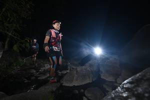 BIB: 
                            <button type="button" onclick="openModal(13627127)" class="btn btn-primary btn-sm float-right btn-popup" data-toggle="modal" data-target=".modal-high-quality">
                        <i class="fas fa-shopping-cart"></i> Add to Cart
                    </button>
                                            <button type="button" onclick="isThisMe(13627127, true)" class="btn btn-success btn-sm float-right btn-popup btn-isme hidden" data-toggle="tooltip" data-placement="bottom" title="นี่คือรูปของคุณใช่ไหม คลิกที่นี่เพื่อเอาเข้าอัลบั้ม">
                        <i class="fas fa-plus"></i> Add to album
                    </button>
                    <button type="button" onclick="isThisMe(13627127, false)" class="btn btn-warning btn-sm float-right btn-popup btn-isnotme hidden">
                        <i class="fas fa-ban"></i> Remove from album
                    </button>