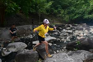 BIB: 
                            <button type="button" onclick="openModal(13645577)" class="btn btn-primary btn-sm float-right btn-popup" data-toggle="modal" data-target=".modal-high-quality">
                        <i class="fas fa-shopping-cart"></i> Add to Cart
                    </button>
                                            <button type="button" onclick="isThisMe(13645577, true)" class="btn btn-success btn-sm float-right btn-popup btn-isme hidden" data-toggle="tooltip" data-placement="bottom" title="นี่คือรูปของคุณใช่ไหม คลิกที่นี่เพื่อเอาเข้าอัลบั้ม">
                        <i class="fas fa-plus"></i> Add to album
                    </button>
                    <button type="button" onclick="isThisMe(13645577, false)" class="btn btn-warning btn-sm float-right btn-popup btn-isnotme hidden">
                        <i class="fas fa-ban"></i> Remove from album
                    </button>