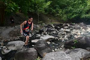 BIB: 
                            <button type="button" onclick="openModal(13645948)" class="btn btn-primary btn-sm float-right btn-popup" data-toggle="modal" data-target=".modal-high-quality">
                        <i class="fas fa-shopping-cart"></i> Add to Cart
                    </button>
                                            <button type="button" onclick="isThisMe(13645948, true)" class="btn btn-success btn-sm float-right btn-popup btn-isme hidden" data-toggle="tooltip" data-placement="bottom" title="นี่คือรูปของคุณใช่ไหม คลิกที่นี่เพื่อเอาเข้าอัลบั้ม">
                        <i class="fas fa-plus"></i> Add to album
                    </button>
                    <button type="button" onclick="isThisMe(13645948, false)" class="btn btn-warning btn-sm float-right btn-popup btn-isnotme hidden">
                        <i class="fas fa-ban"></i> Remove from album
                    </button>