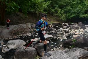 BIB: 
                            <button type="button" onclick="openModal(13651366)" class="btn btn-primary btn-sm float-right btn-popup" data-toggle="modal" data-target=".modal-high-quality">
                        <i class="fas fa-shopping-cart"></i> Add to Cart
                    </button>
                                            <button type="button" onclick="isThisMe(13651366, true)" class="btn btn-success btn-sm float-right btn-popup btn-isme hidden" data-toggle="tooltip" data-placement="bottom" title="นี่คือรูปของคุณใช่ไหม คลิกที่นี่เพื่อเอาเข้าอัลบั้ม">
                        <i class="fas fa-plus"></i> Add to album
                    </button>
                    <button type="button" onclick="isThisMe(13651366, false)" class="btn btn-warning btn-sm float-right btn-popup btn-isnotme hidden">
                        <i class="fas fa-ban"></i> Remove from album
                    </button>