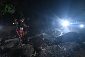 BIB: 
                            <button type="button" onclick="openModal(13632234)" class="btn btn-primary btn-sm float-right btn-popup" data-toggle="modal" data-target=".modal-high-quality">
                        <i class="fas fa-shopping-cart"></i> Add to Cart
                    </button>
                                            <button type="button" onclick="isThisMe(13632234, true)" class="btn btn-success btn-sm float-right btn-popup btn-isme hidden" data-toggle="tooltip" data-placement="bottom" title="นี่คือรูปของคุณใช่ไหม คลิกที่นี่เพื่อเอาเข้าอัลบั้ม">
                        <i class="fas fa-plus"></i> Add to album
                    </button>
                    <button type="button" onclick="isThisMe(13632234, false)" class="btn btn-warning btn-sm float-right btn-popup btn-isnotme hidden">
                        <i class="fas fa-ban"></i> Remove from album
                    </button>